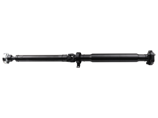 PS900151.jpg