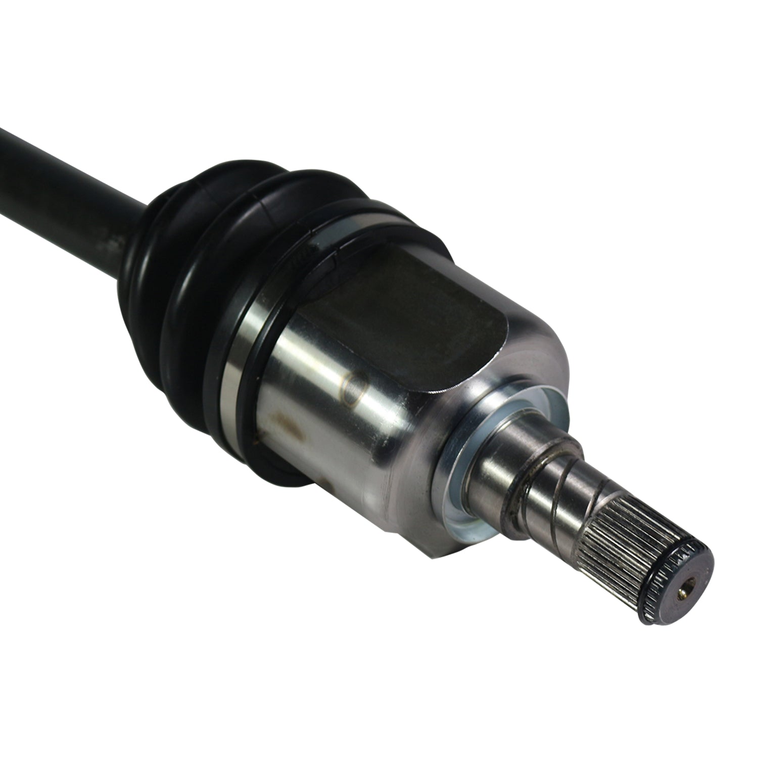 NCV49008_4.jpg
