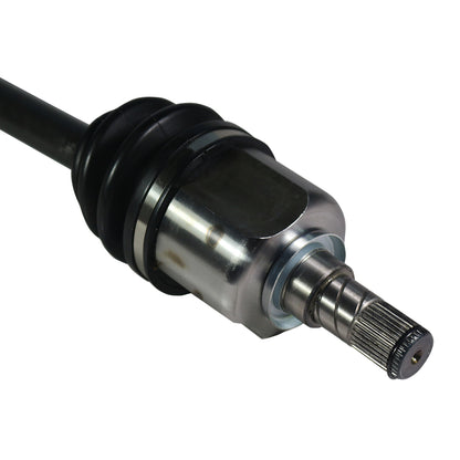 NCV49008_4.jpg