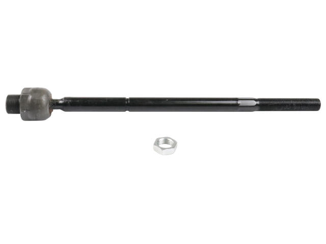 NS30025.jpg