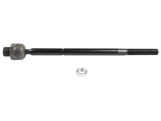 NS30025.jpg