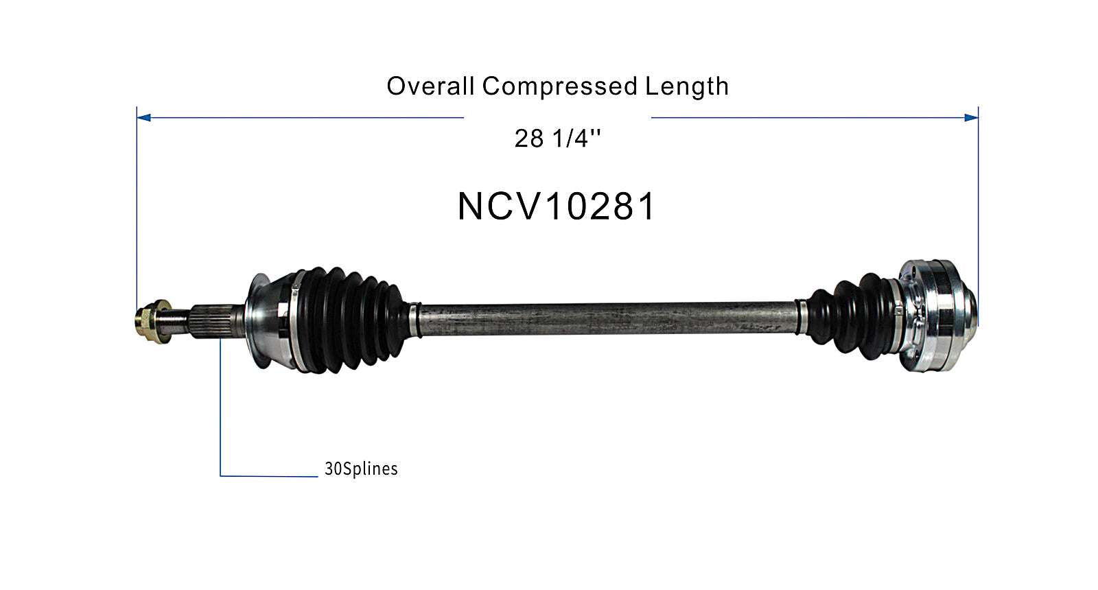 NCV10281_SPE.jpg