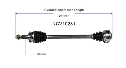 NCV10281_SPE.jpg