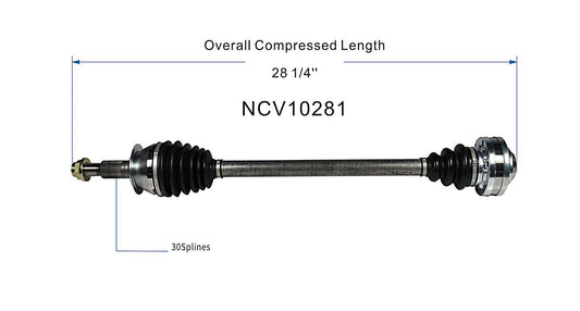 NCV10281_SPE.jpg
