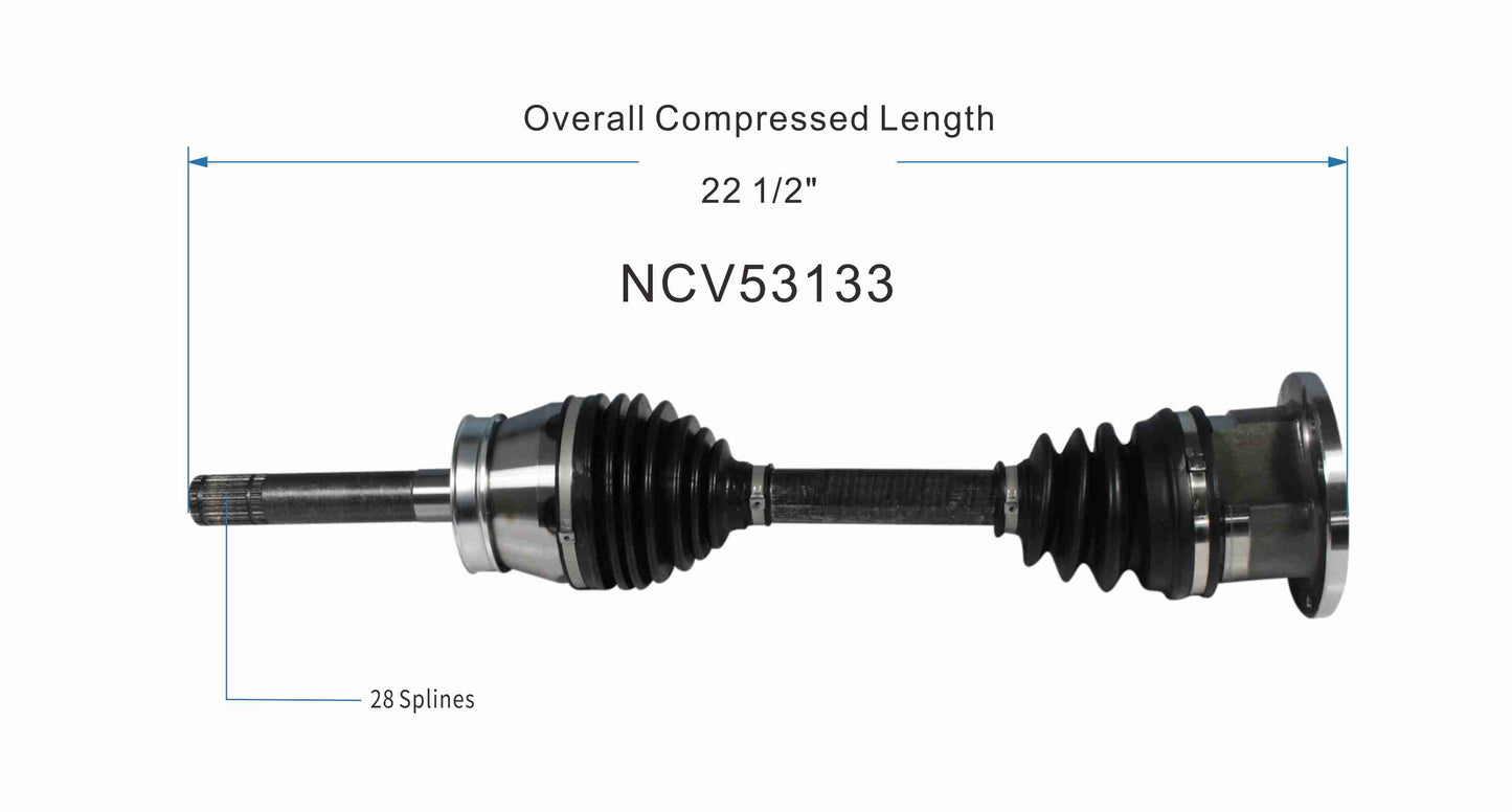 NCV53133_SPE.jpg