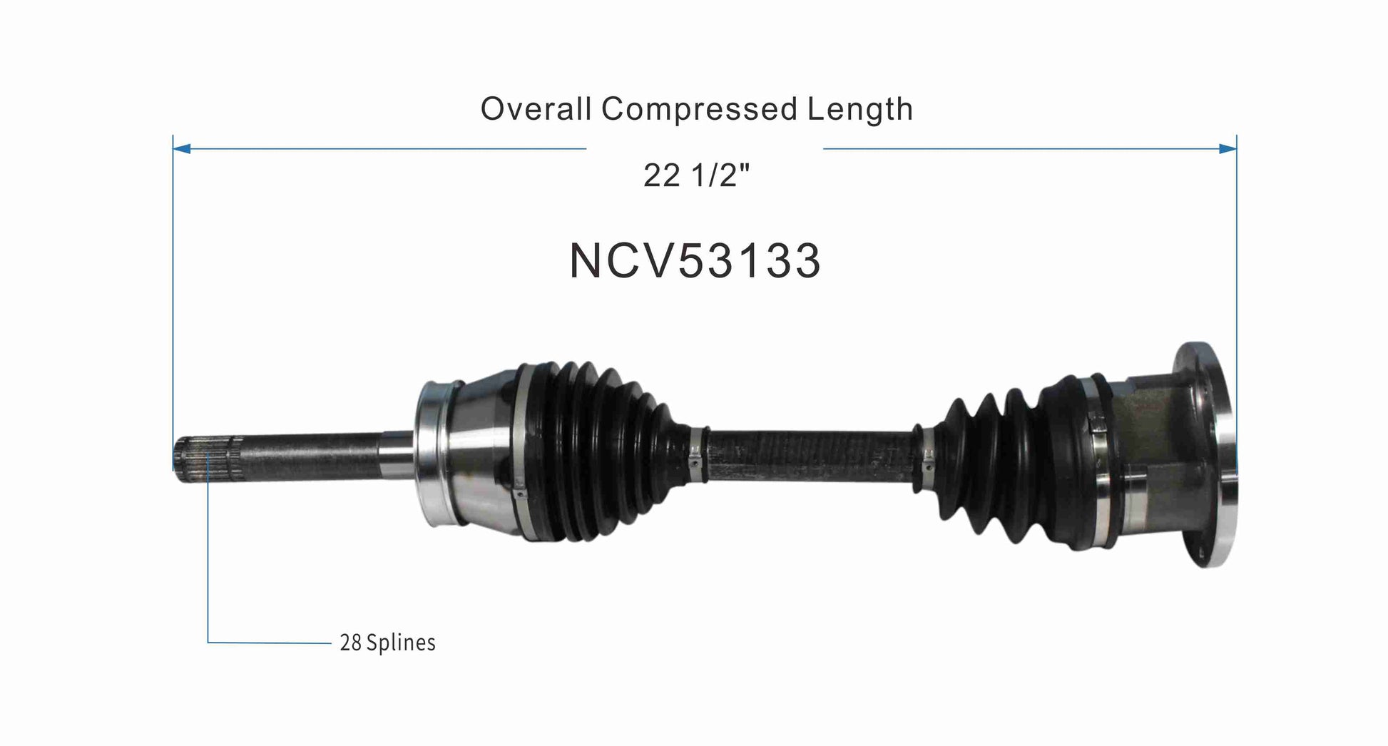 NCV53133_SPE.jpg