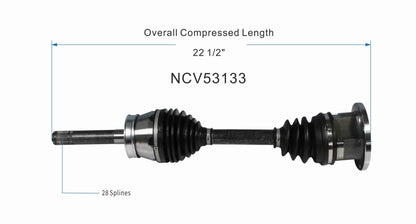 NCV53133_SPE.jpg
