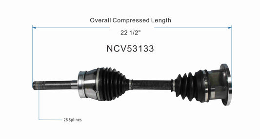 NCV53133_SPE.jpg