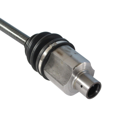 NCV12511_4.jpg