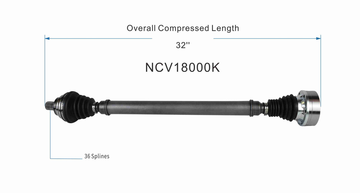 NCV18000K_SPE.jpg