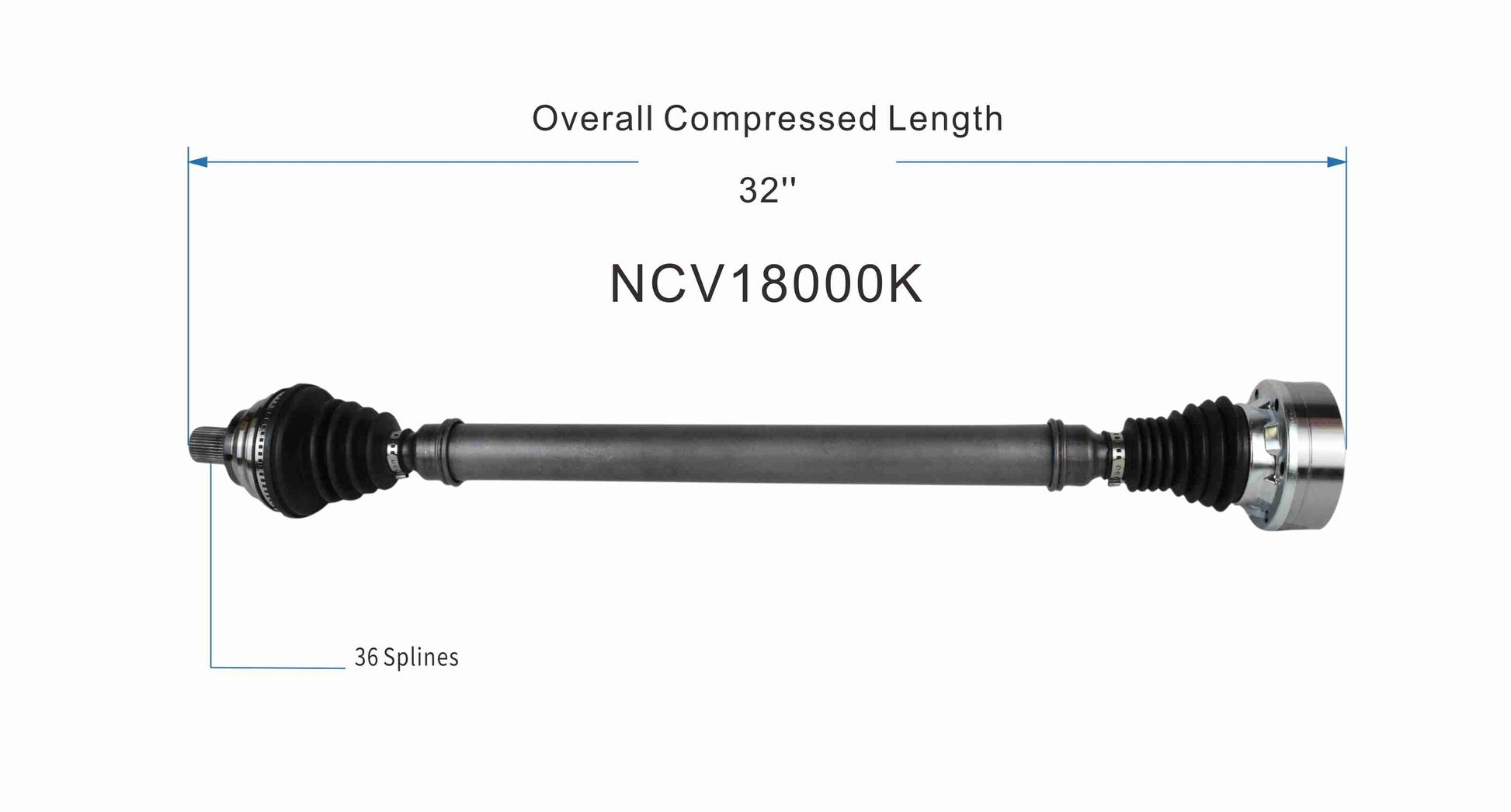 NCV18000K_SPE.jpg