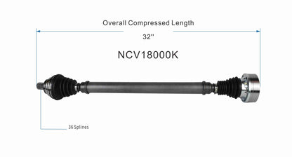 NCV18000K_SPE.jpg