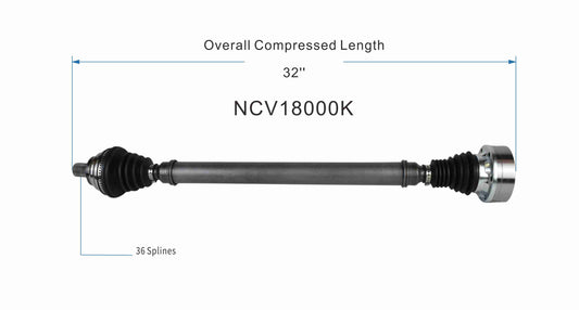 NCV18000K_SPE.jpg
