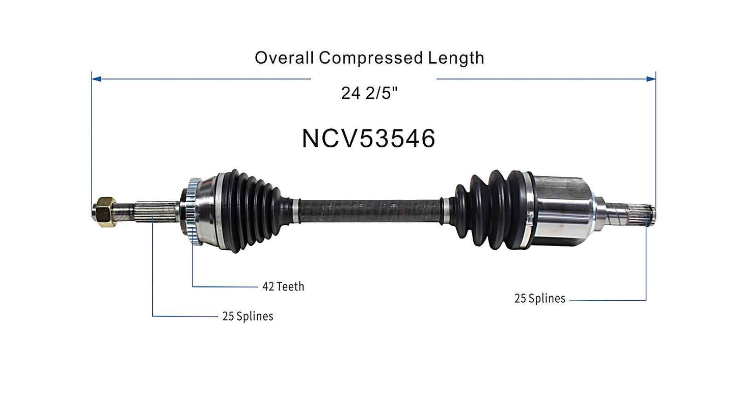 NCV53546_SPE.jpg