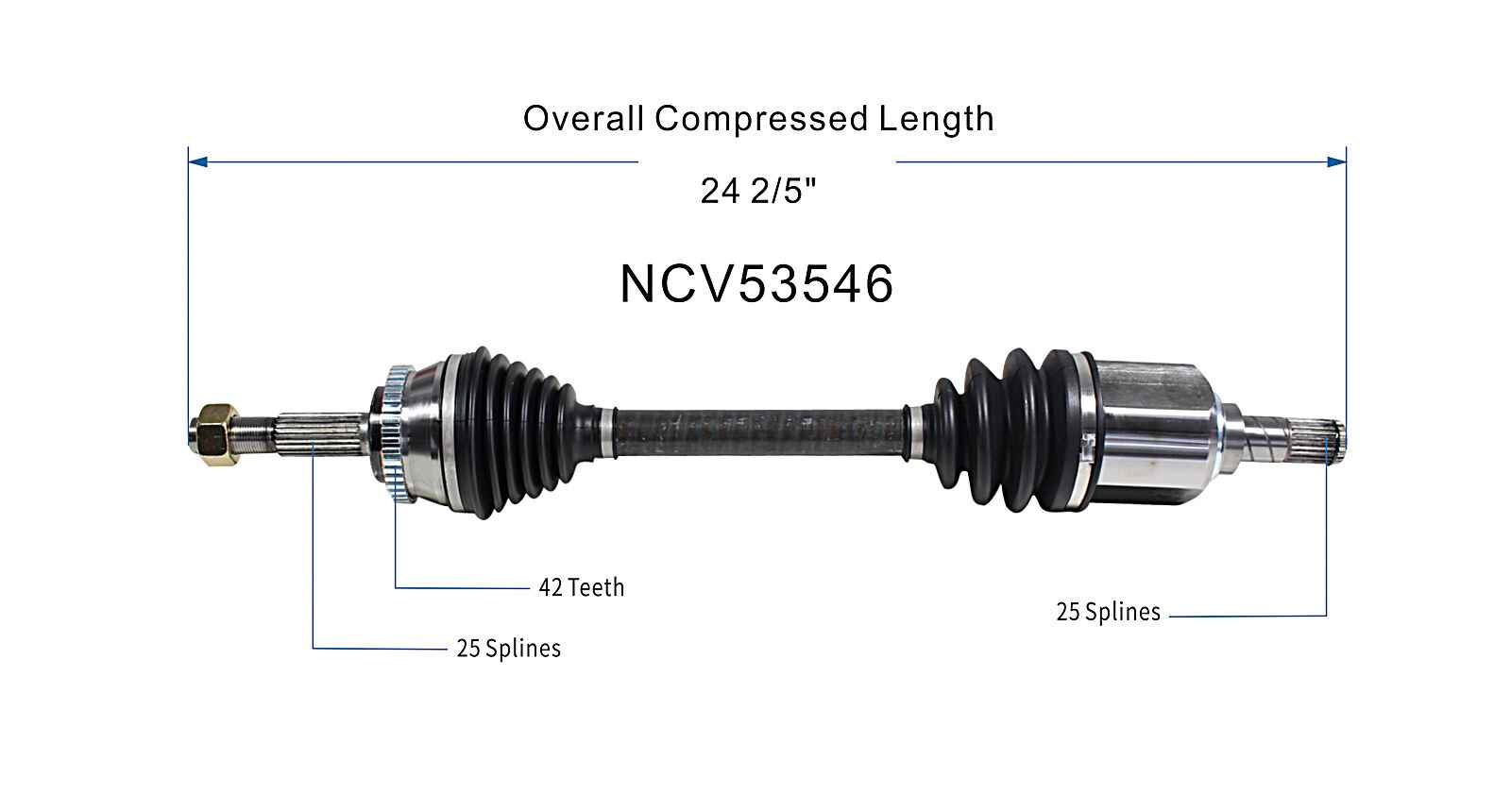 NCV53546_SPE.jpg