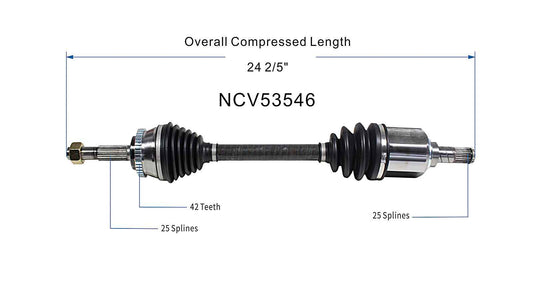 NCV53546_SPE.jpg