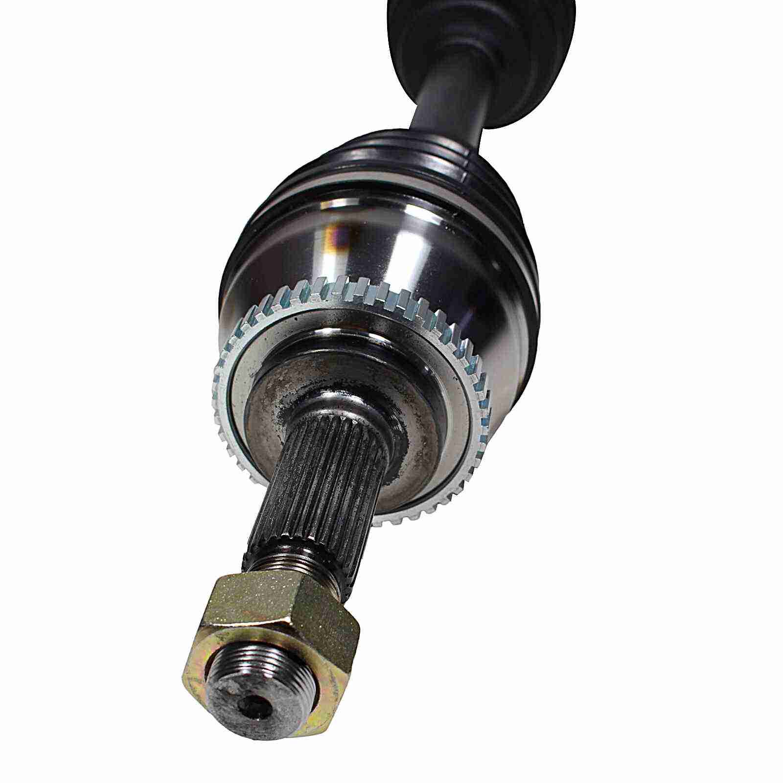NCV53590-3.jpg
