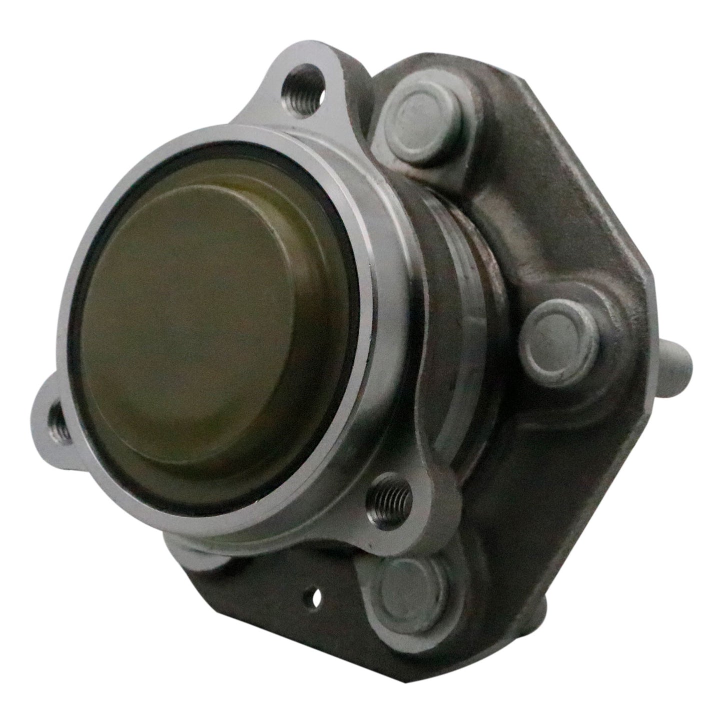 990040_4.jpg