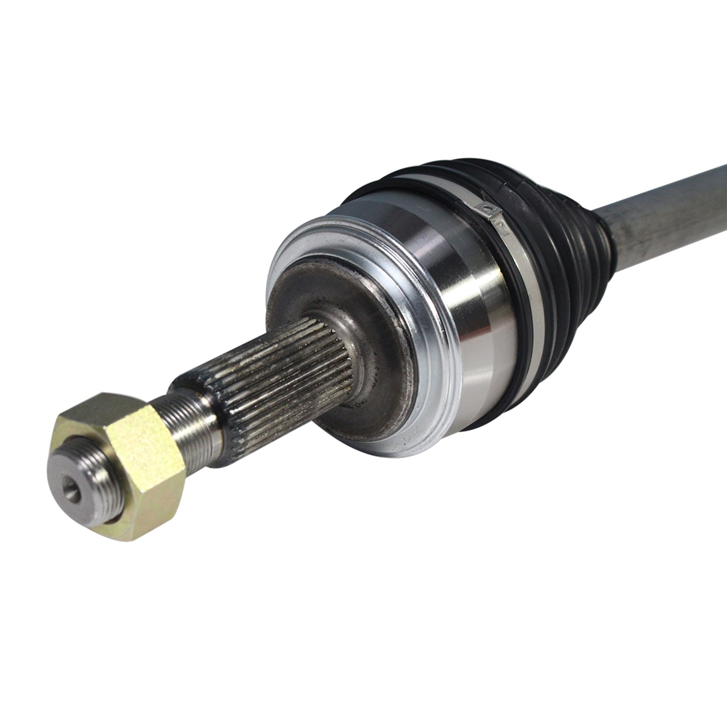 NCV53032_3.jpg