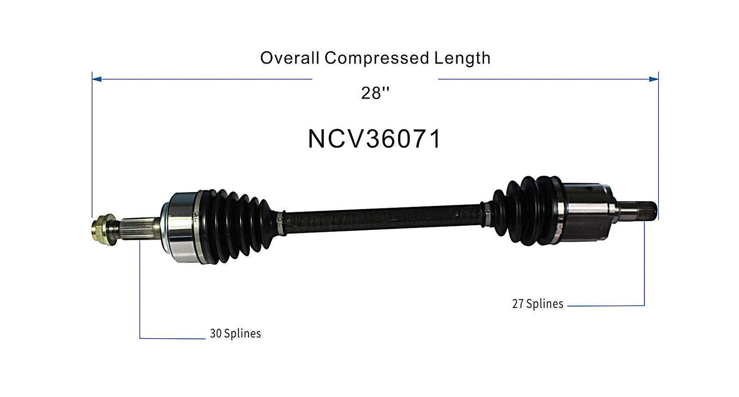NCV36071_SPE.jpg