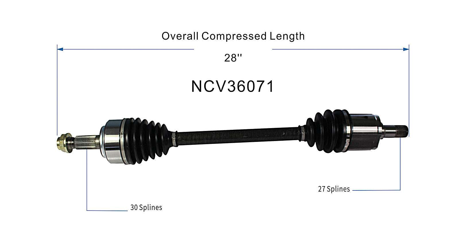 NCV36071_SPE.jpg