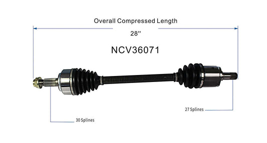 NCV36071_SPE.jpg