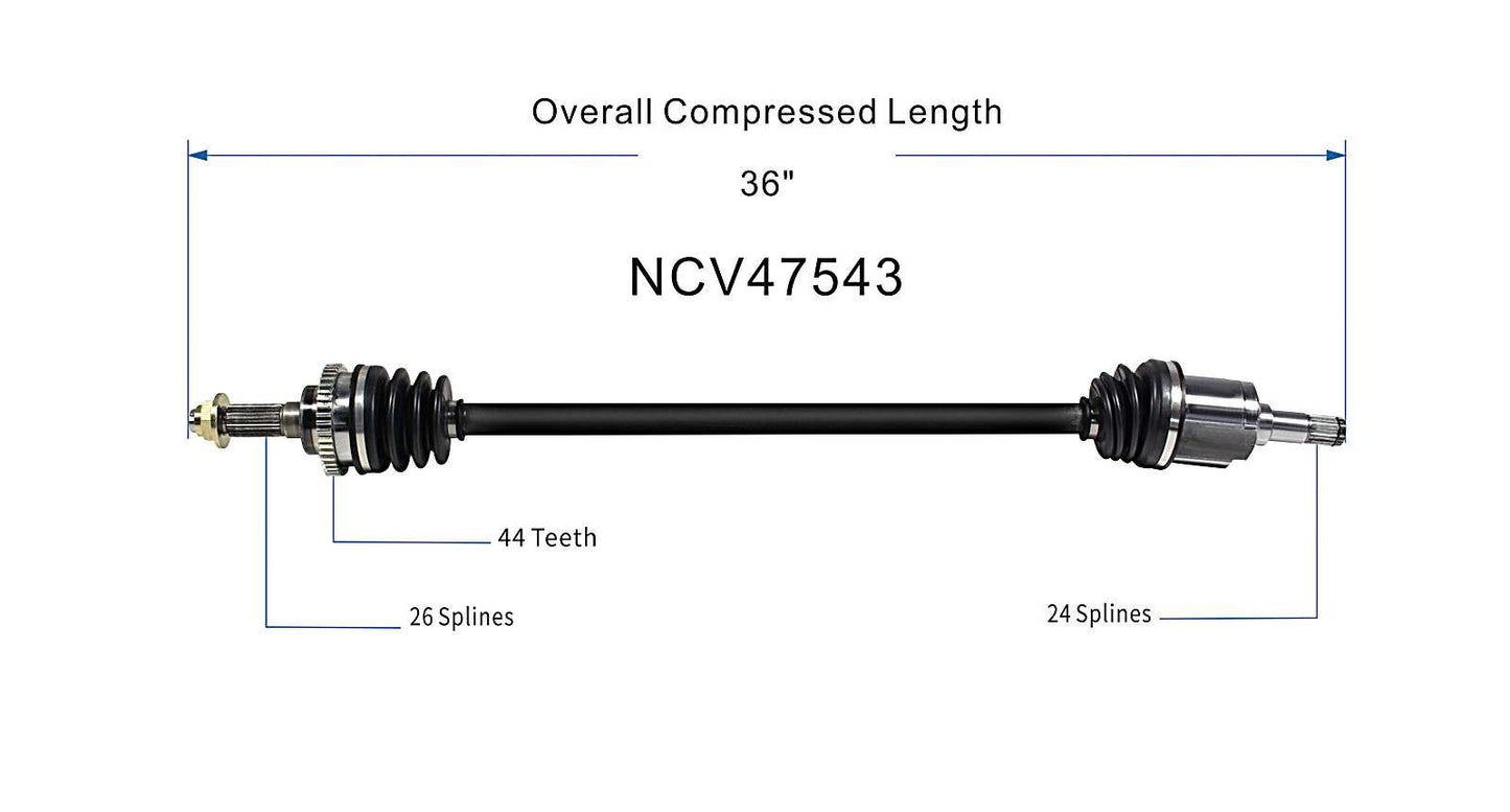 NCV47543_SPE.jpg