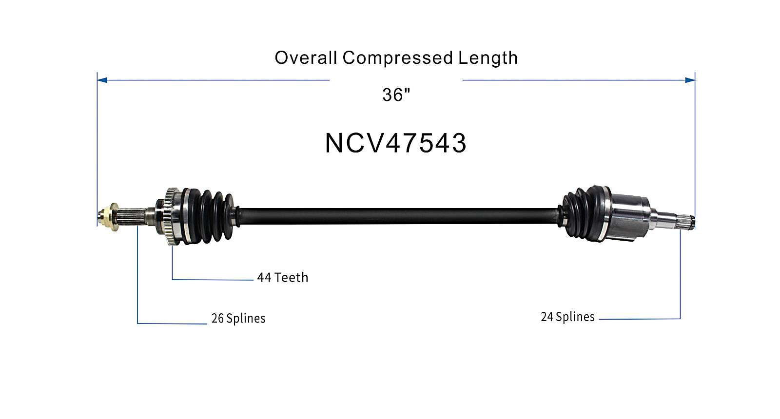 NCV47543_SPE.jpg