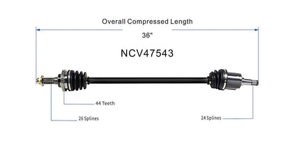 NCV47543_SPE.jpg
