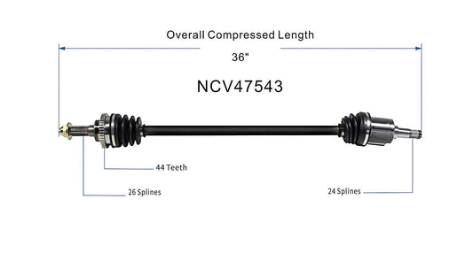NCV47543_SPE.jpg