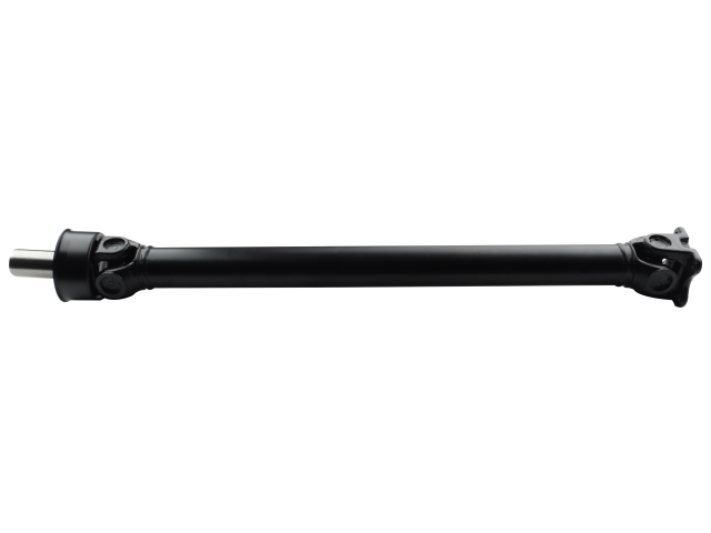 PS900410.jpg