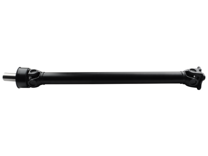 PS900410.jpg