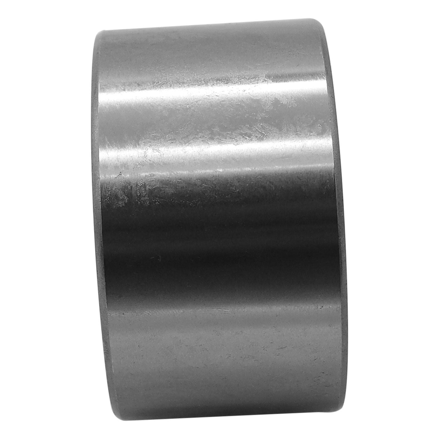 691070_2.jpg