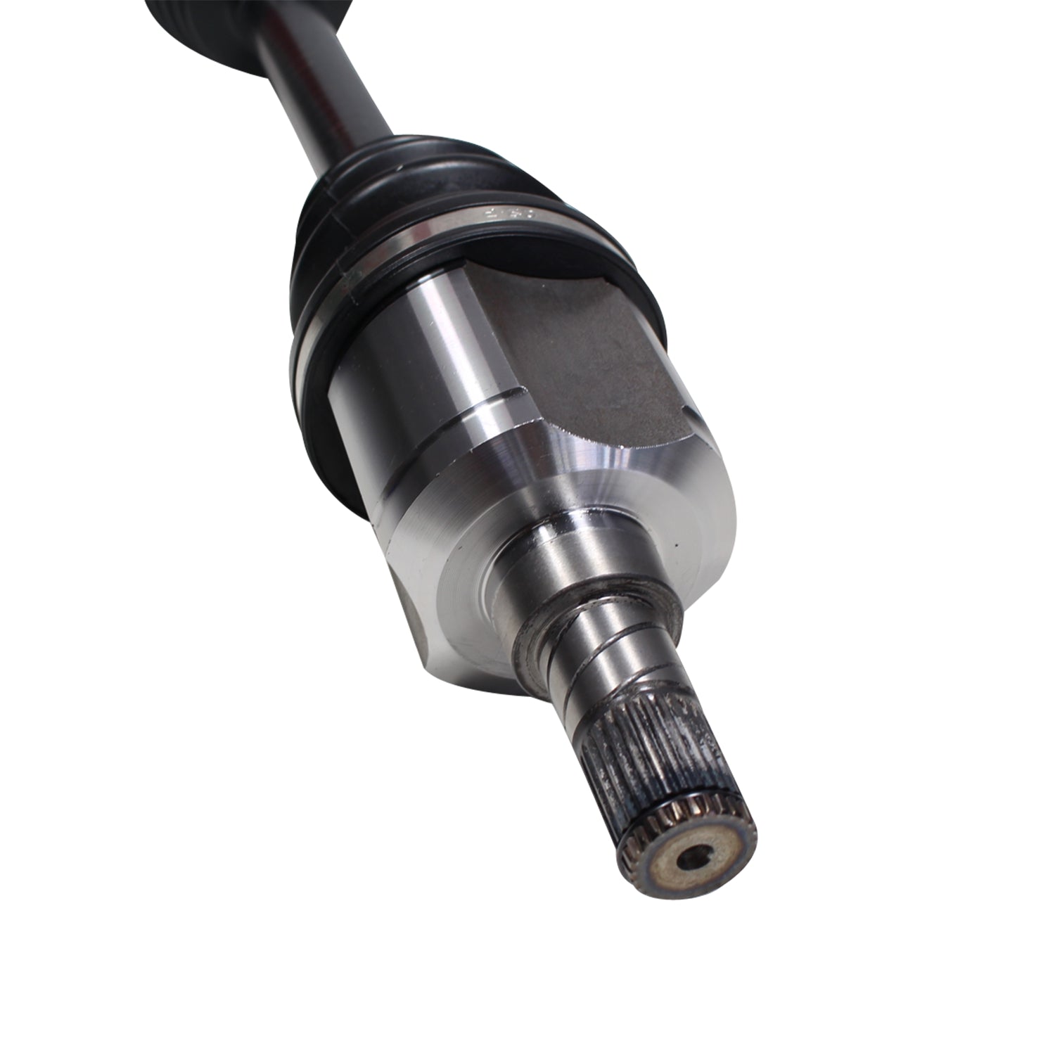 NCV51004_4.jpg