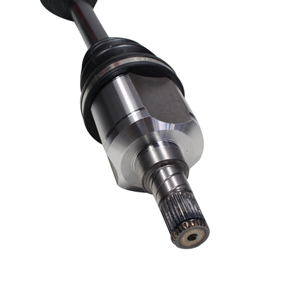 NCV51004_4.jpg
