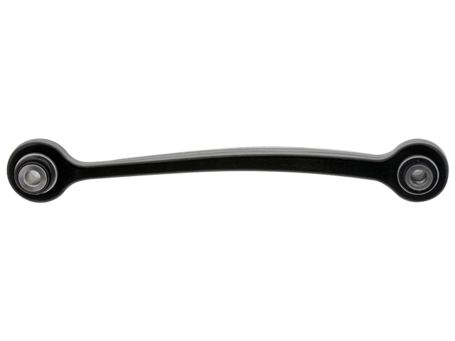 NS62271_2.jpg