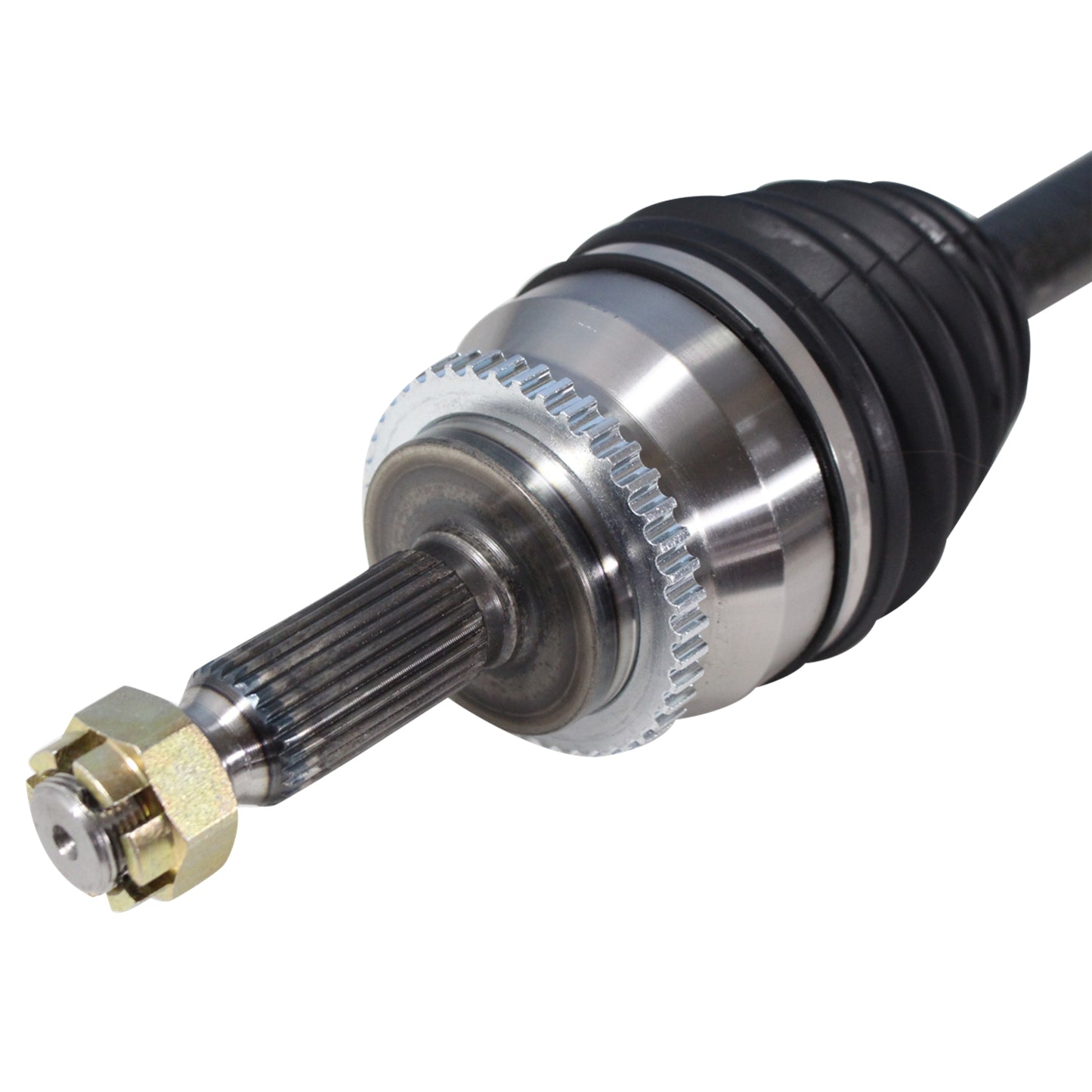 NCV51005_3.jpg