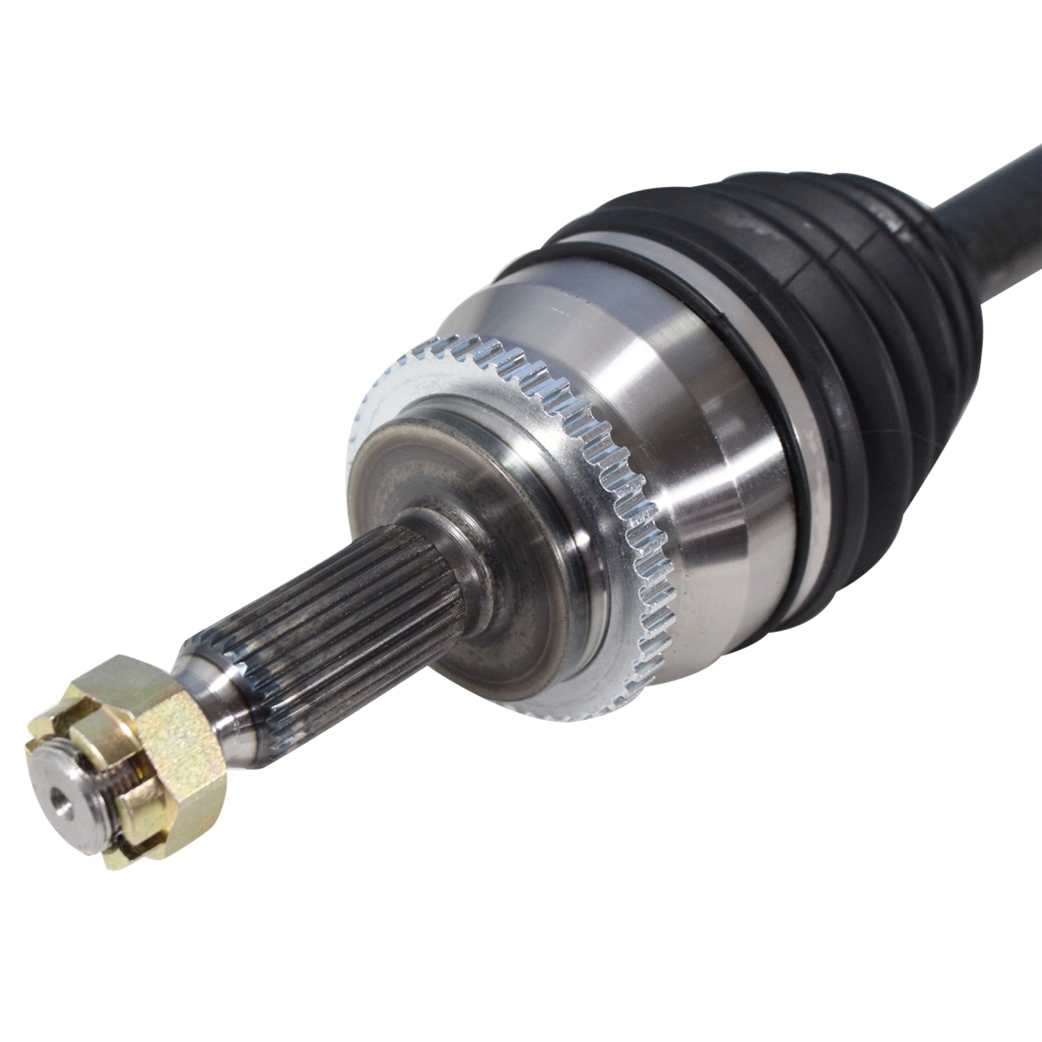 NCV51005_3.jpg