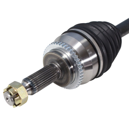 NCV51005_3.jpg