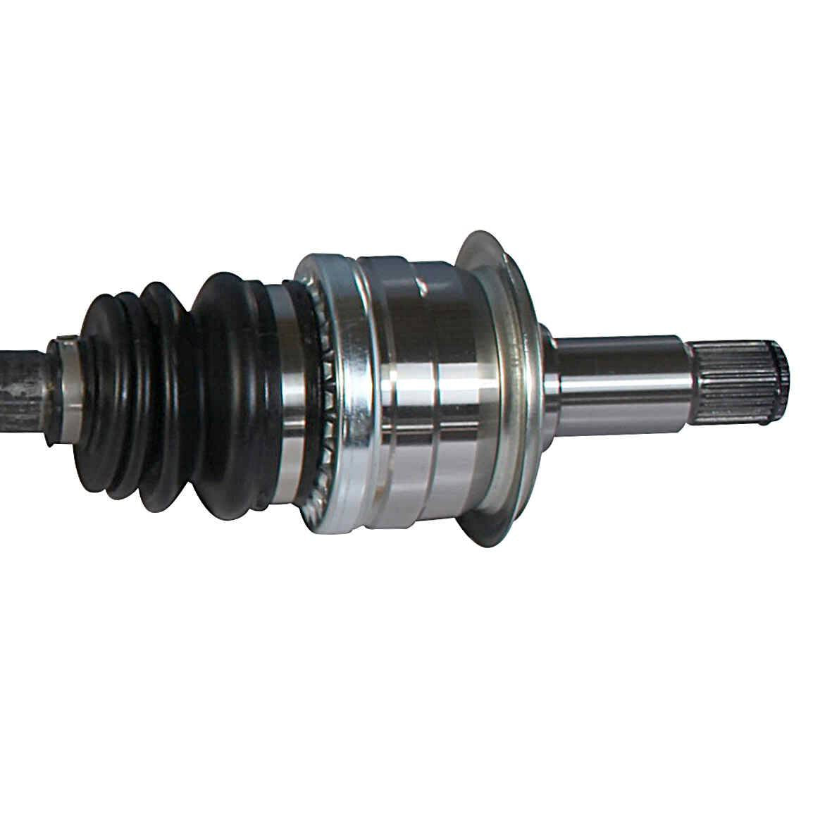 NCV12006-2.jpg