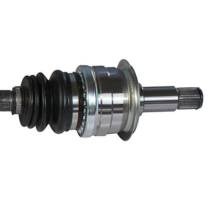 NCV12006-2.jpg
