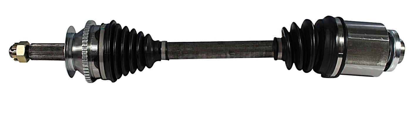NCV37553.jpg