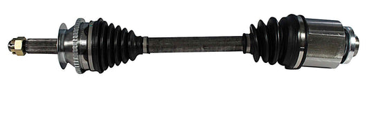 NCV37553.jpg