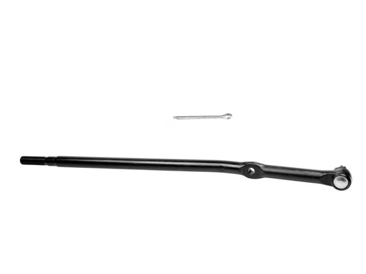 NS70811_1.jpg