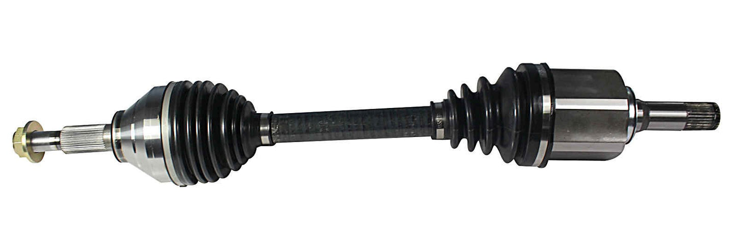NCV11046.jpg