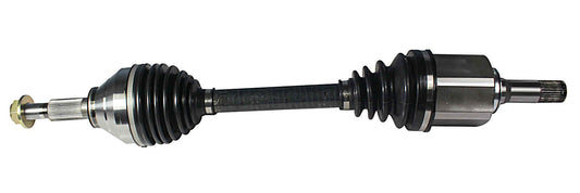 NCV11046.jpg