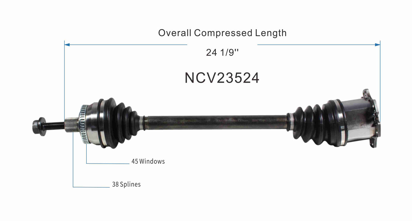NCV23524_SPE.jpg
