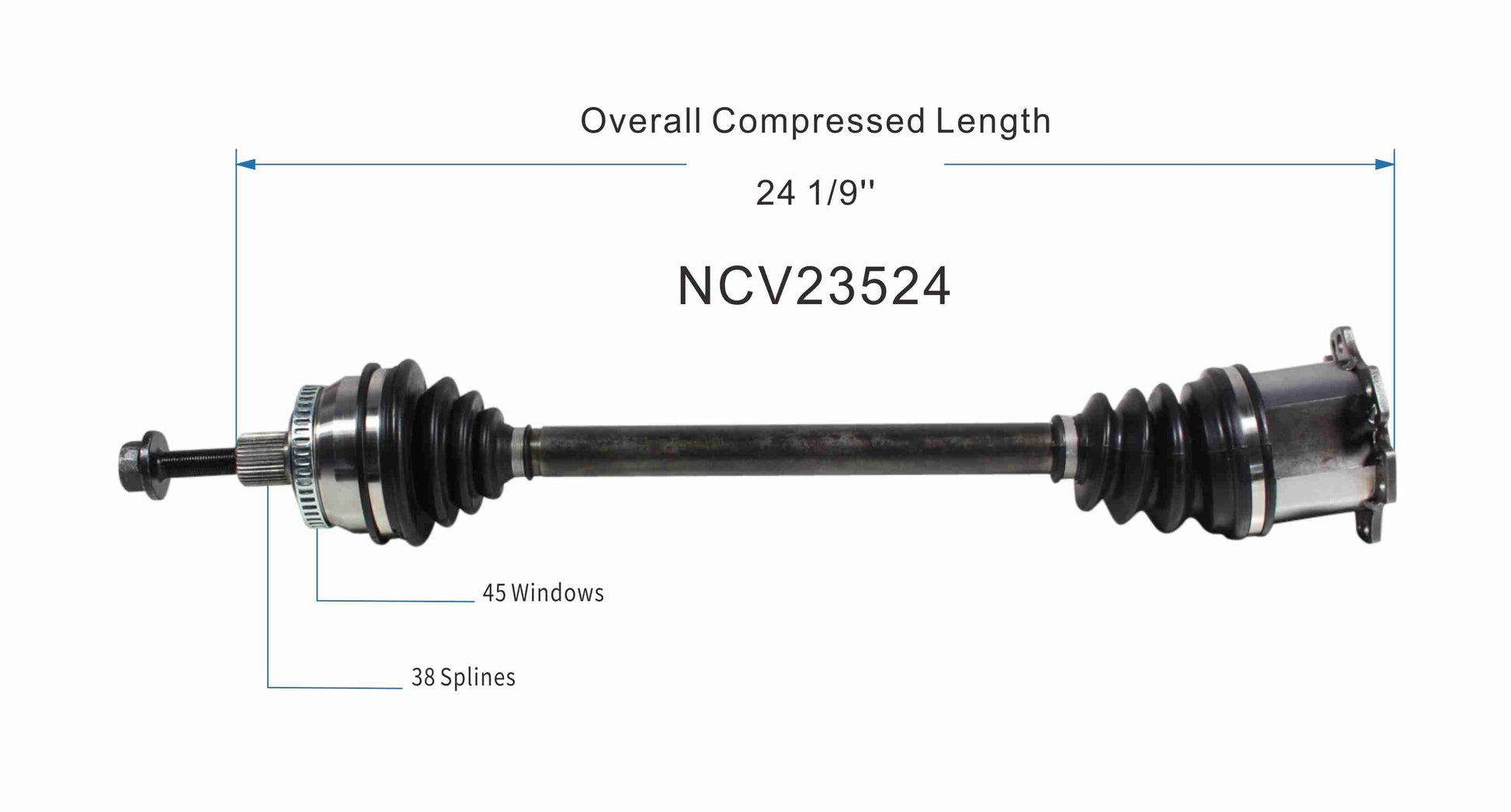 NCV23524_SPE.jpg