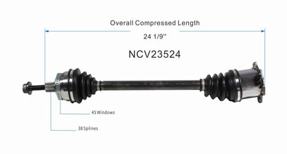 NCV23524_SPE.jpg