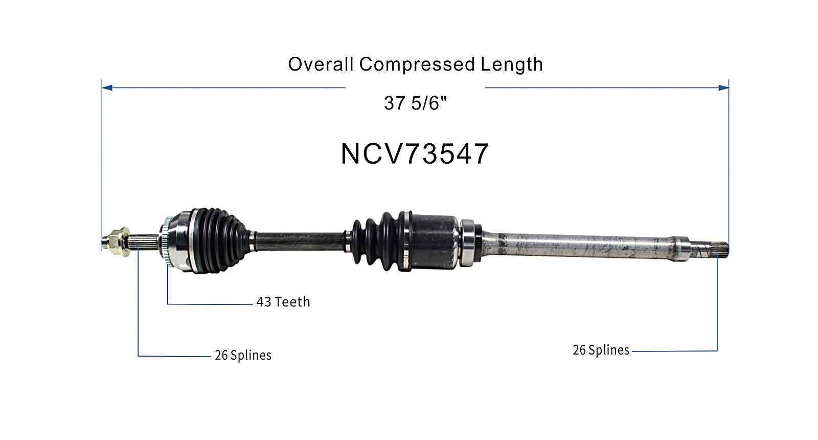 NCV73547_SPE.jpg